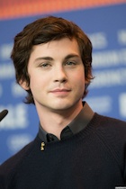 Logan Lerman : logan-lerman-1461354446.jpg