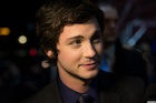 Logan Lerman : logan-lerman-1461354479.jpg