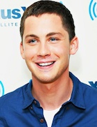 Logan Lerman : logan-lerman-1464356884.jpg