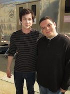 Logan Lerman : logan-lerman-1468788514.jpg