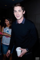 Logan Lerman : logan-lerman-1469721789.jpg