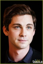 Logan Lerman : logan-lerman-1469823490.jpg