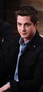 Logan Lerman : logan-lerman-1491412780.jpg