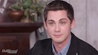 Logan Lerman : logan-lerman-1505373143.jpg