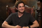 Logan Lerman : logan-lerman-1510354507.jpg