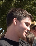 Logan Lerman : logan-lerman-1527882415.jpg