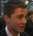 Logan Lerman : logan-lerman-1540223362.jpg