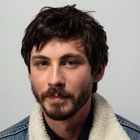 Logan Lerman : logan-lerman-1594197583.jpg