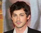 Logan Lerman : logan-lerman-1651785572.jpg