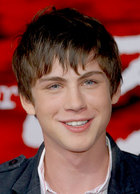 Logan Lerman : logan_lerman_1171982663.jpg