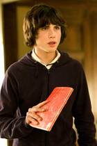 Logan Lerman : logan_lerman_1172010856.jpg