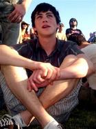 Logan Lerman : logan_lerman_1209508945.jpg