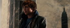 Logan Lerman : logan_lerman_1249161807.jpg