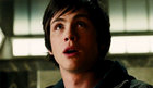 Logan Lerman : logan_lerman_1249161819.jpg