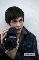 Logan Lerman : logan_lerman_1279895796.jpg