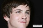 Logan Lerman : logan_lerman_1280511048.jpg