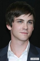 Logan Lerman : logan_lerman_1280511051.jpg