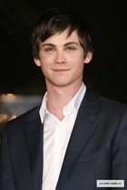 Logan Lerman : logan_lerman_1280511053.jpg