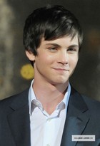 Logan Lerman : logan_lerman_1280511080.jpg