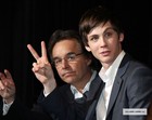 Logan Lerman : logan_lerman_1280511153.jpg