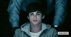 Logan Lerman : logan_lerman_1280617716.jpg