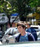 Logan Lerman : logan_lerman_1280694594.jpg