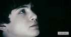 Logan Lerman : logan_lerman_1281620495.jpg