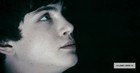 Logan Lerman : logan_lerman_1281620502.jpg