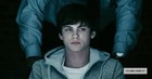 Logan Lerman : logan_lerman_1281620526.jpg