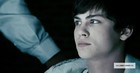 Logan Lerman : logan_lerman_1281620531.jpg