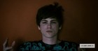 Logan Lerman : logan_lerman_1281620590.jpg