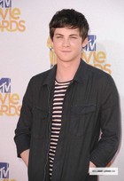 Logan Lerman : logan_lerman_1282234536.jpg