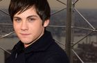 Logan Lerman : logan_lerman_1282583918.jpg