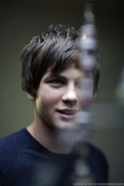 Logan Lerman : logan_lerman_1282583926.jpg