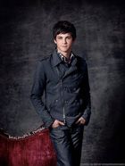 Logan Lerman : logan_lerman_1282583933.jpg