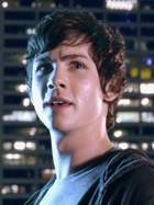 Logan Lerman : logan_lerman_1283822144.jpg