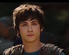 Logan Lerman : logan_lerman_1286562659.jpg