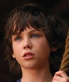 Logan Lerman : logan_lerman_1294335318.jpg