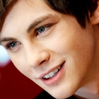 Logan Lerman : logan_lerman_1302800281.jpg