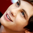 Logan Lerman : logan_lerman_1302801904.jpg