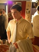 Logan Lerman : logan_lerman_1302808019.jpg