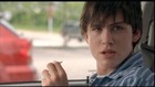 Logan Lerman : logan_lerman_1302808041.jpg