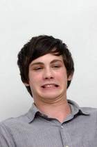 Logan Lerman : logan_lerman_1310703332.jpg