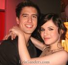 Logan Henderson : TI4U1387151278.jpg