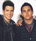 Logan Henderson : logan-henderson-1368319186.jpg