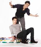 Logan Henderson : logan-henderson-1368319200.jpg