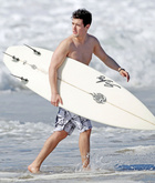 Logan Henderson : logan-henderson-1406489838.jpg