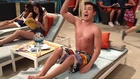 Logan Henderson : logan-henderson-1672467259.jpg