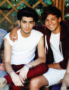 Louis Tomlinson : TI4U1380126545.jpg