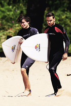 Louis Tomlinson : TI4U1381283611.jpg